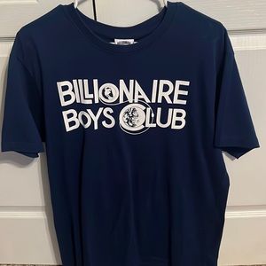 Billionaire Boys Club SS Orbit Tee
